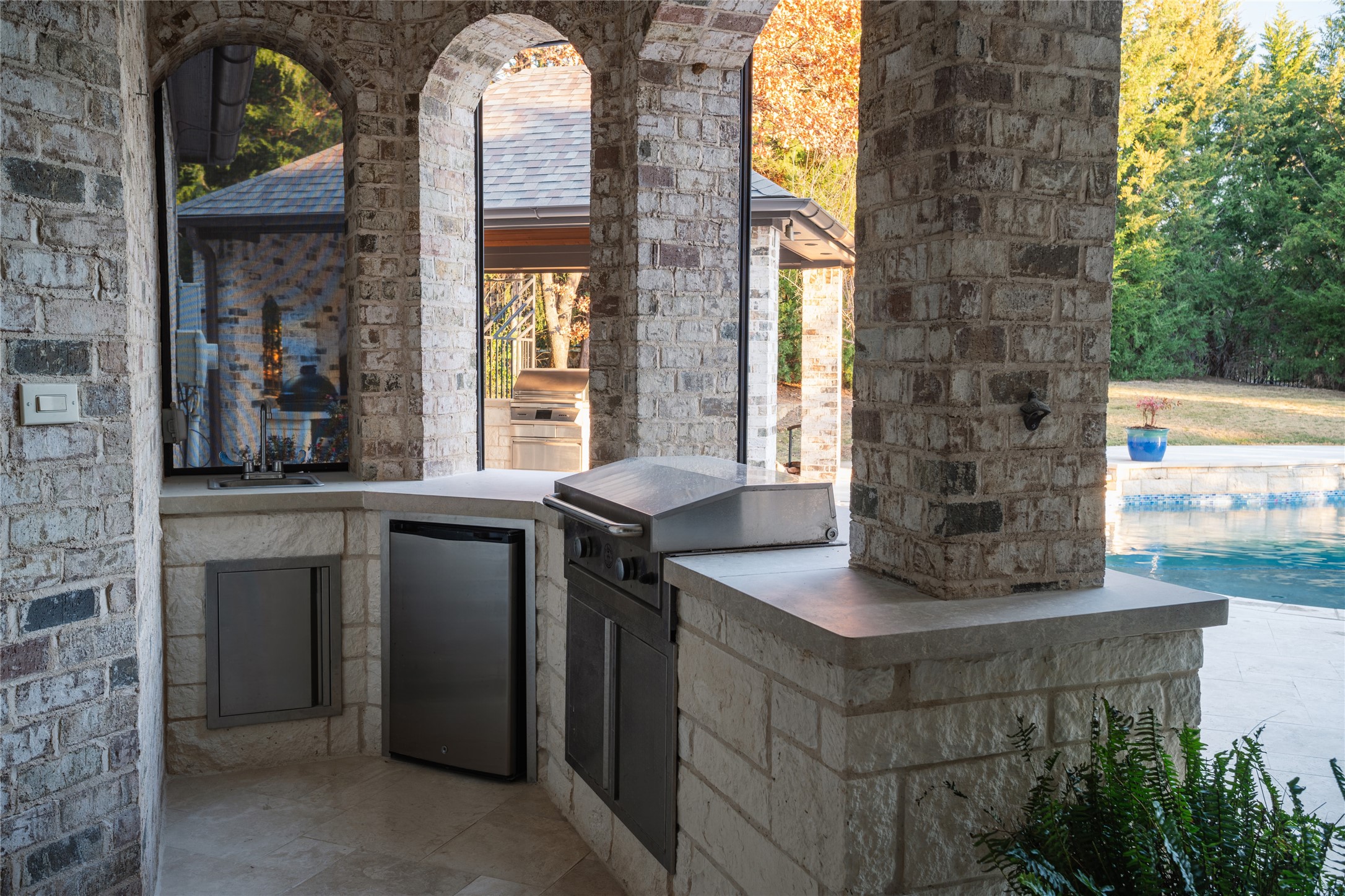 1259 Bolton Court Southlake TX 76092