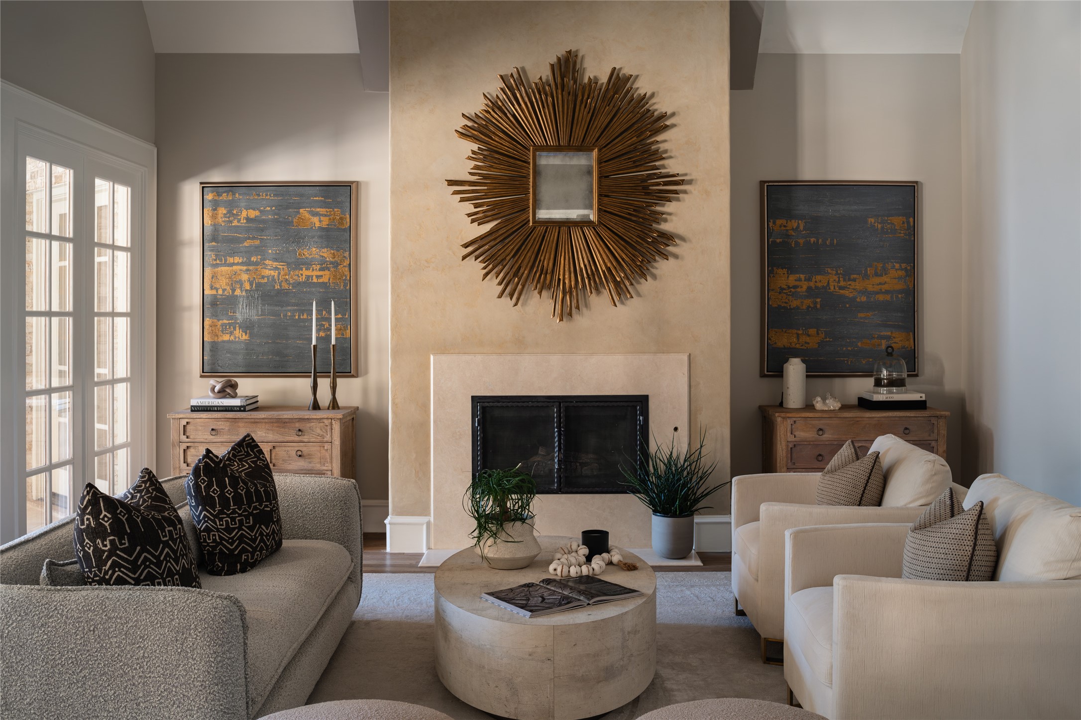 1259 Bolton Court Southlake TX 76092