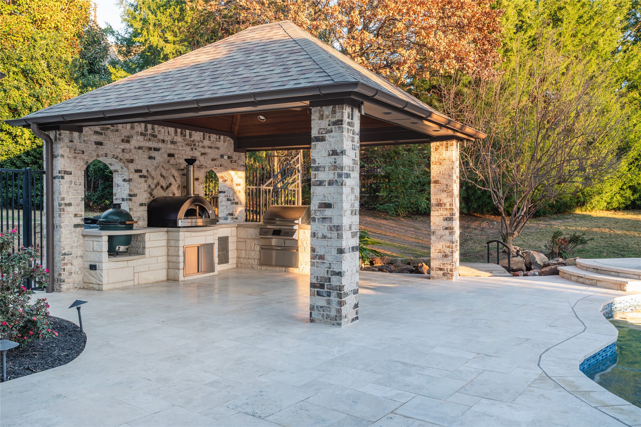 1259 Bolton Court Southlake TX 76092