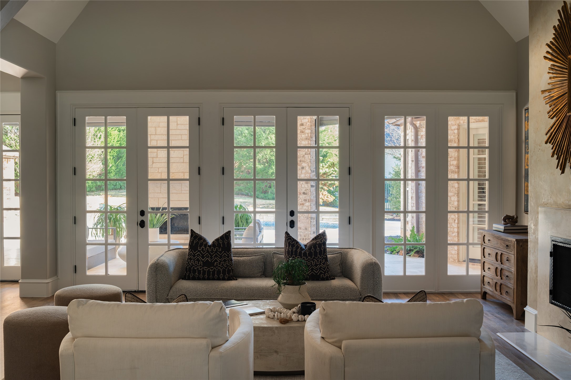 1259 Bolton Court Southlake TX 76092