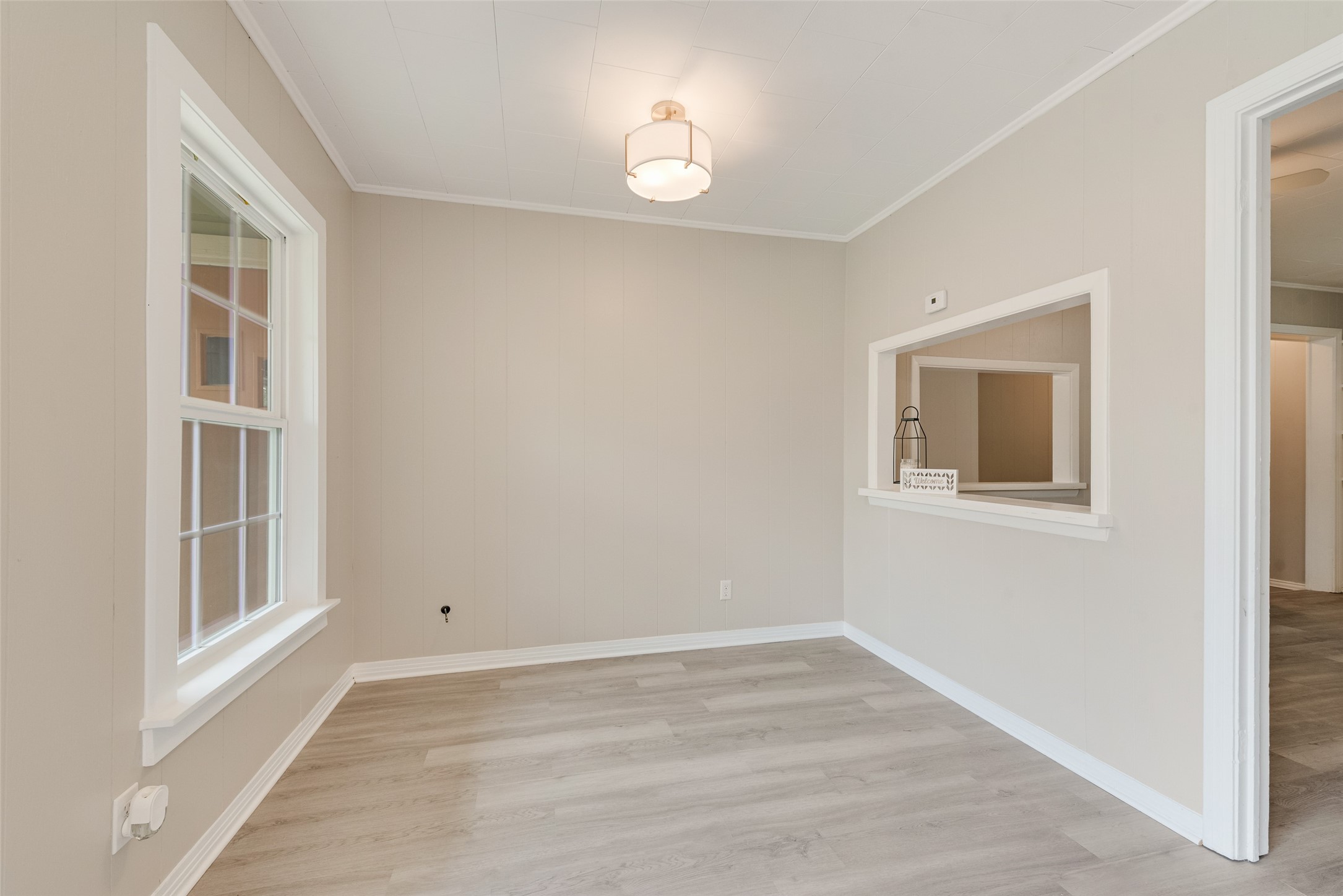 205 E 7th Street Kaufman TX 75142