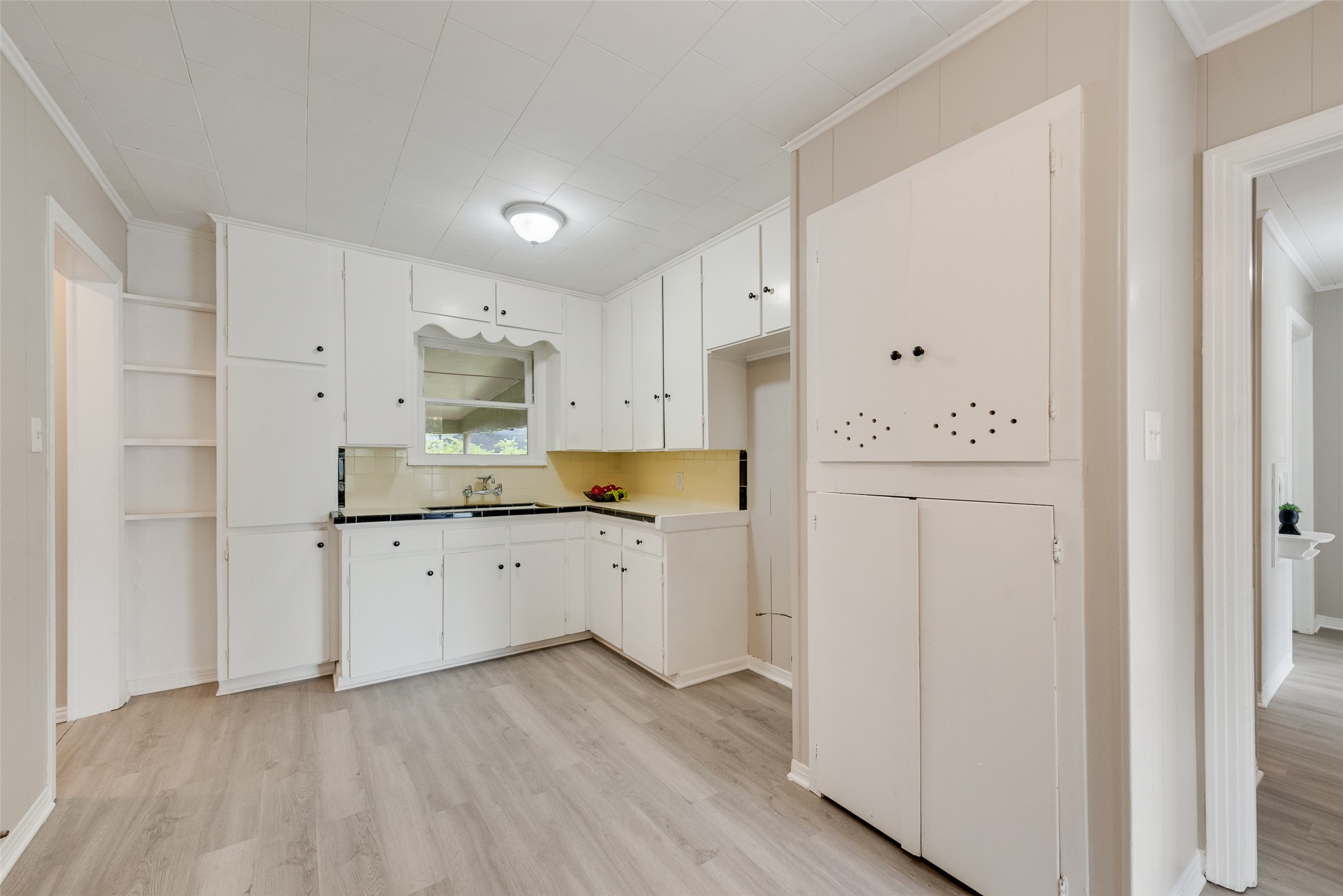 205 E 7th Street Kaufman TX 75142