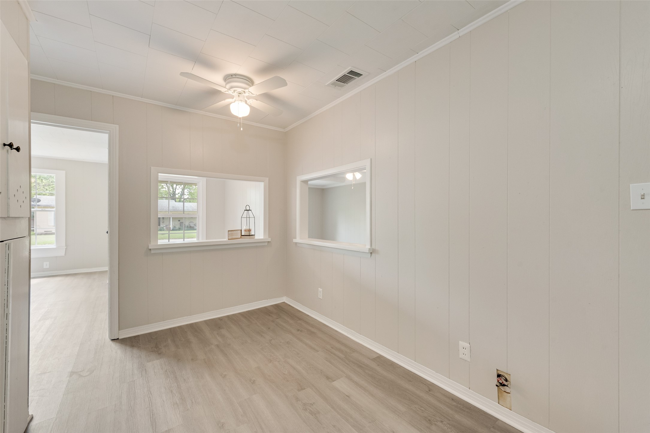205 E 7th Street Kaufman TX 75142