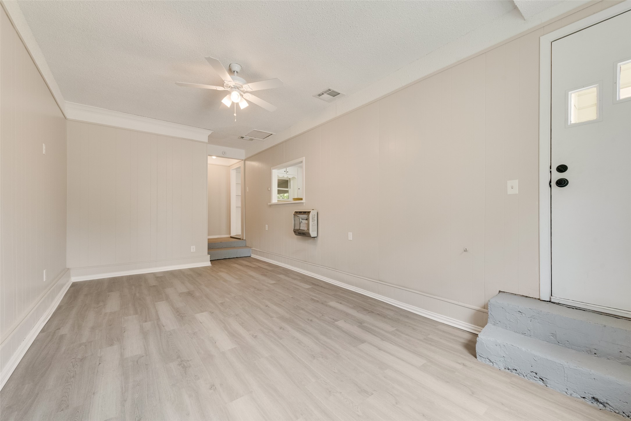 205 E 7th Street Kaufman TX 75142