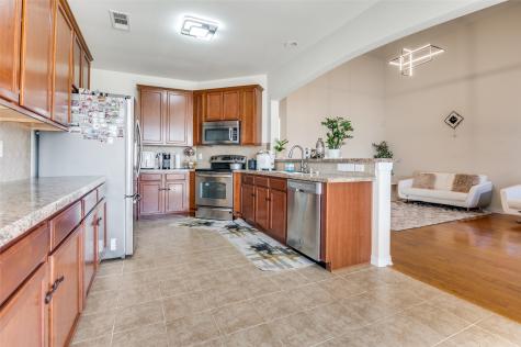 3025 Glenbrook Drive Midlothian TX 76065