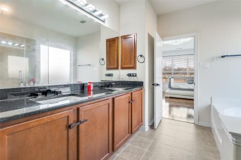 3025 Glenbrook Drive Midlothian TX 76065