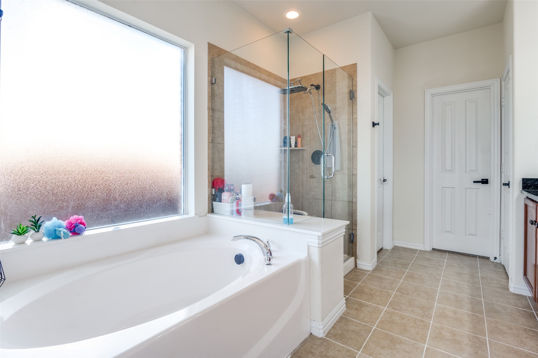 3025 Glenbrook Drive Midlothian TX 76065