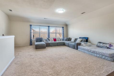 3025 Glenbrook Drive Midlothian TX 76065