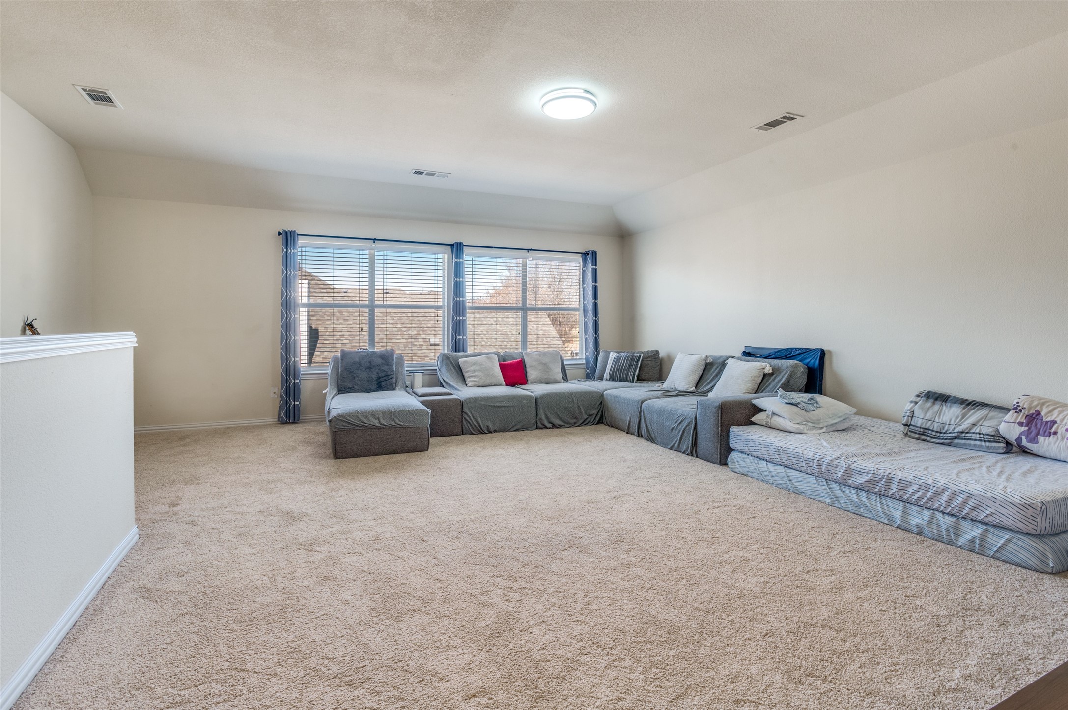 3025 Glenbrook Drive Midlothian TX 76065
