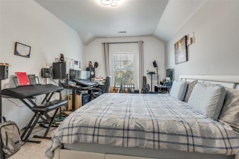 3025 Glenbrook Drive Midlothian TX 76065