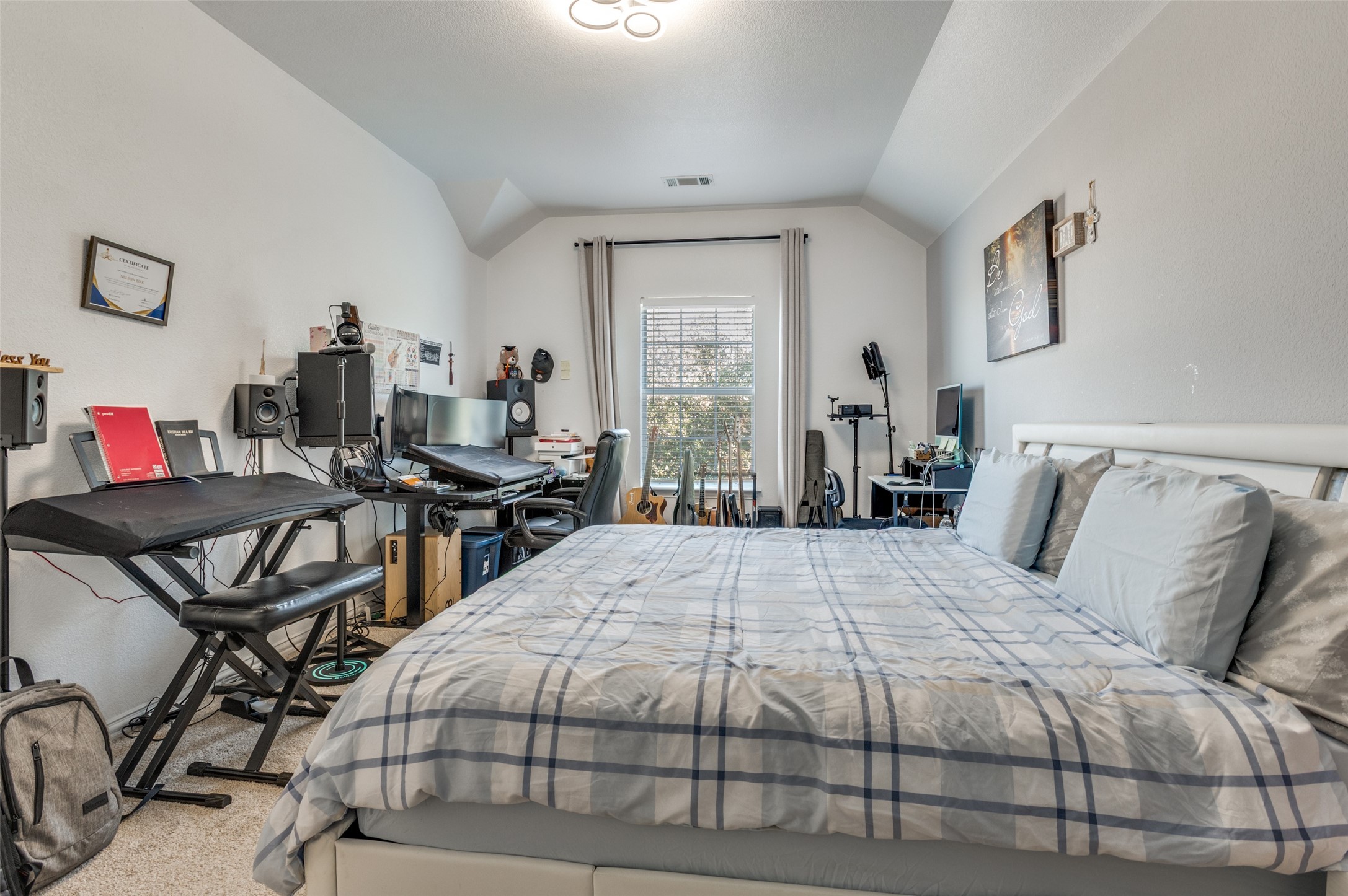 3025 Glenbrook Drive Midlothian TX 76065