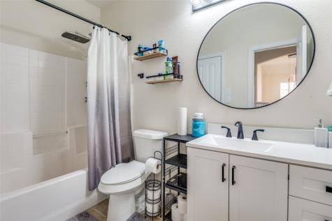 3025 Glenbrook Drive Midlothian TX 76065