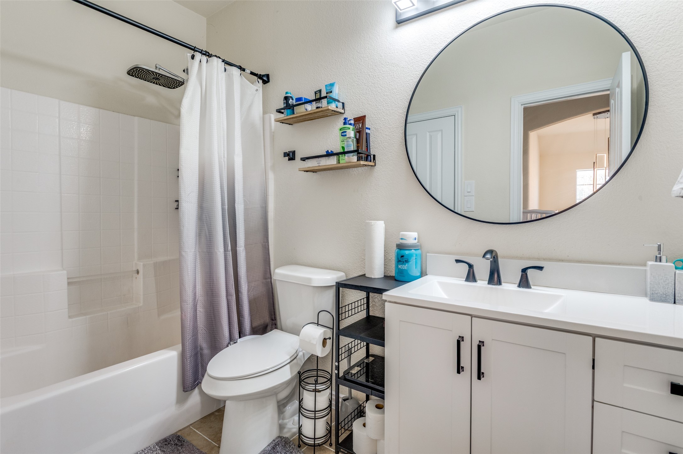 3025 Glenbrook Drive Midlothian TX 76065