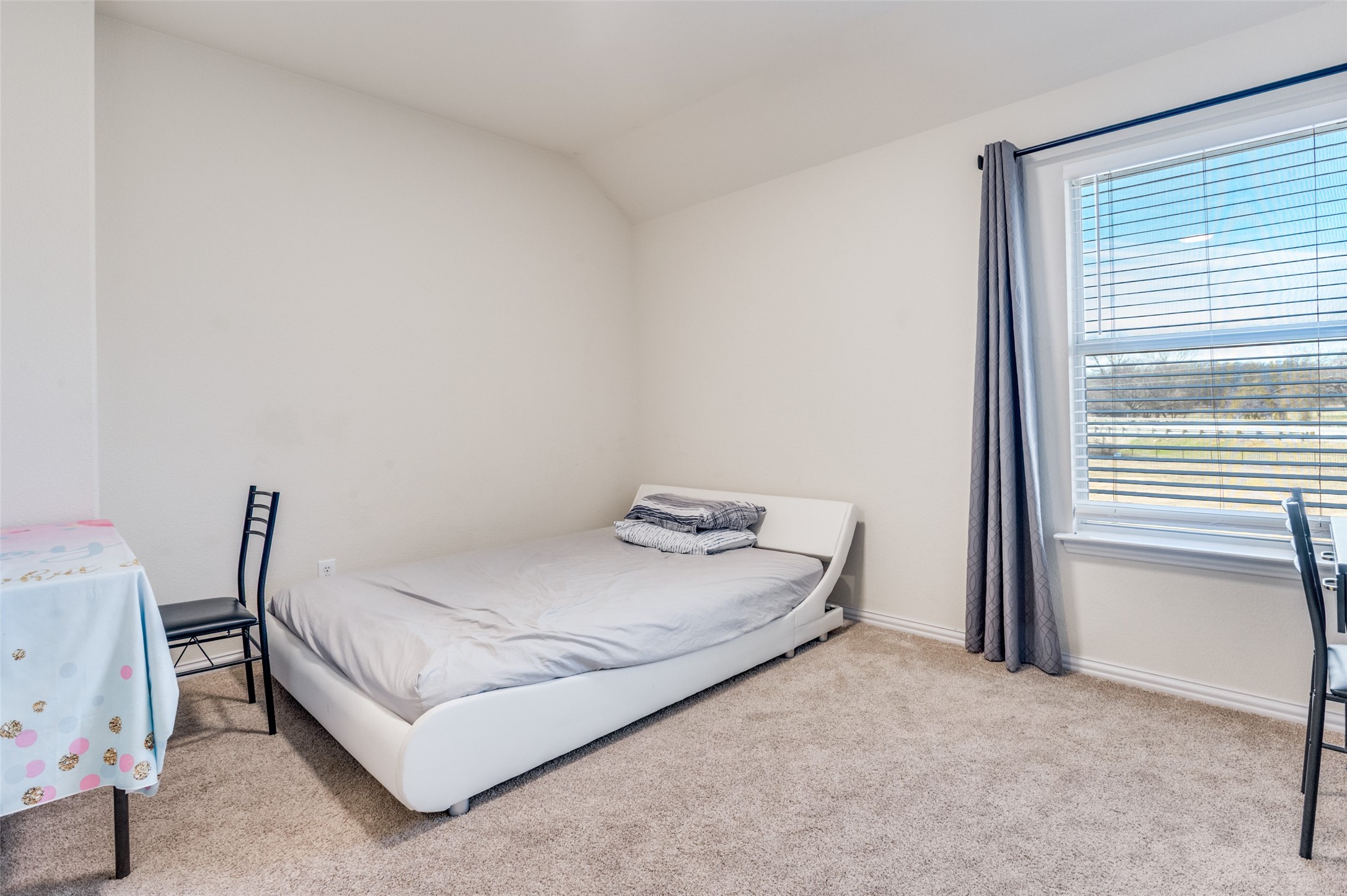 3025 Glenbrook Drive Midlothian TX 76065