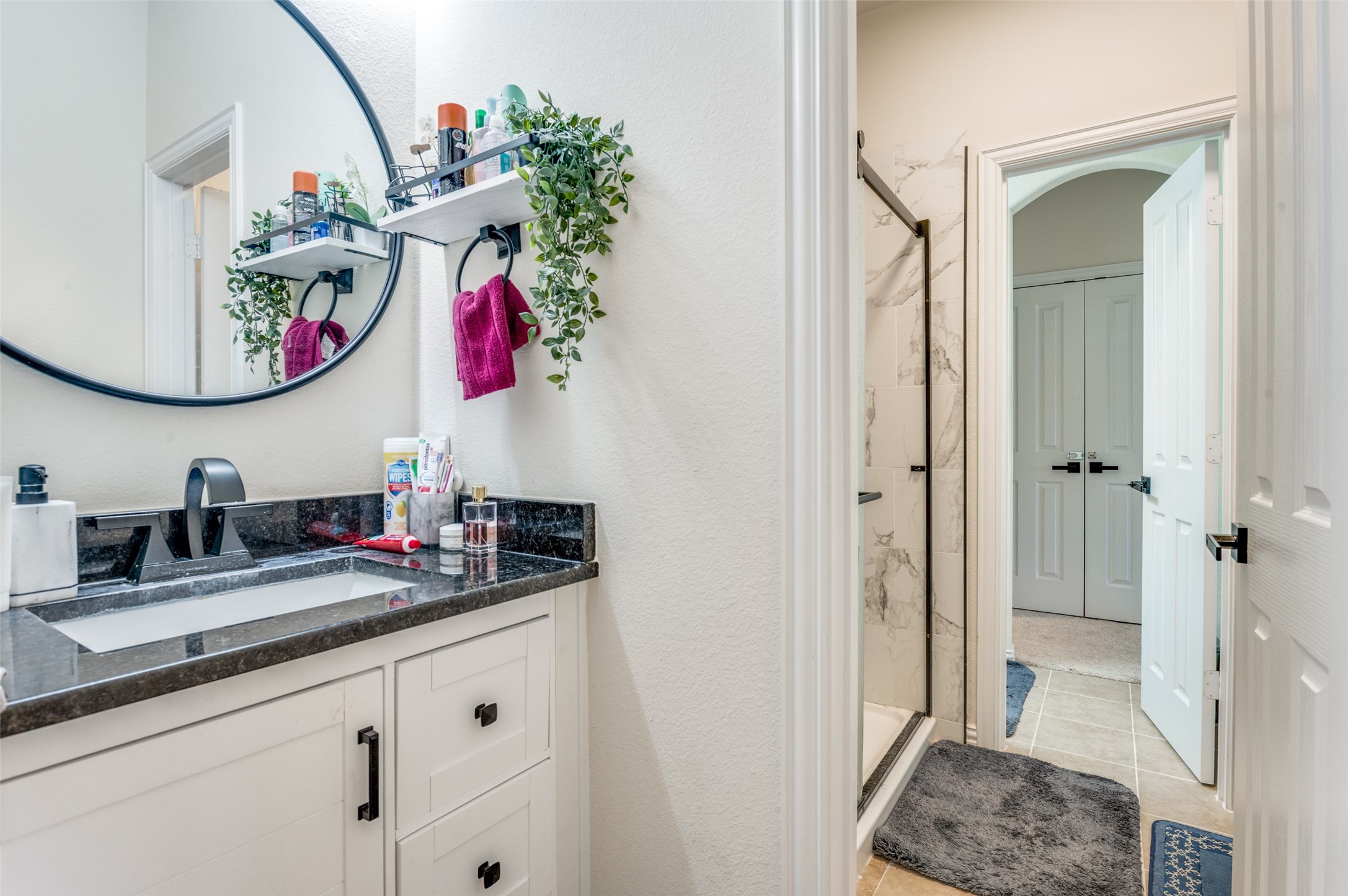 3025 Glenbrook Drive Midlothian TX 76065