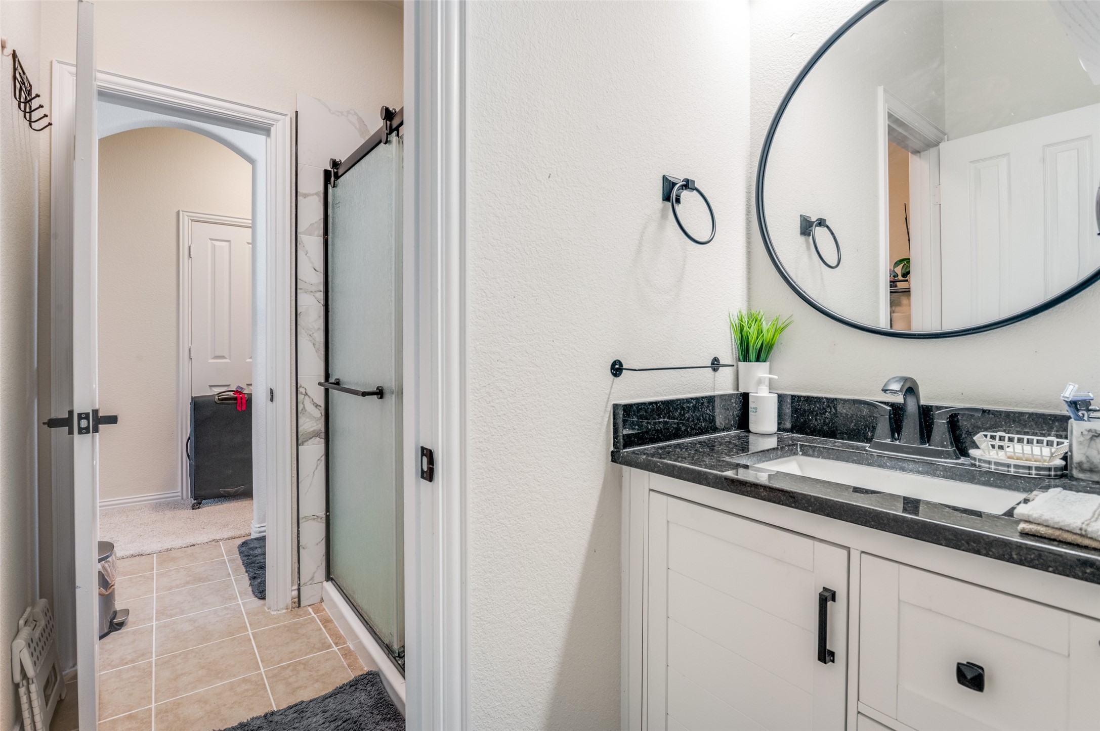 3025 Glenbrook Drive Midlothian TX 76065