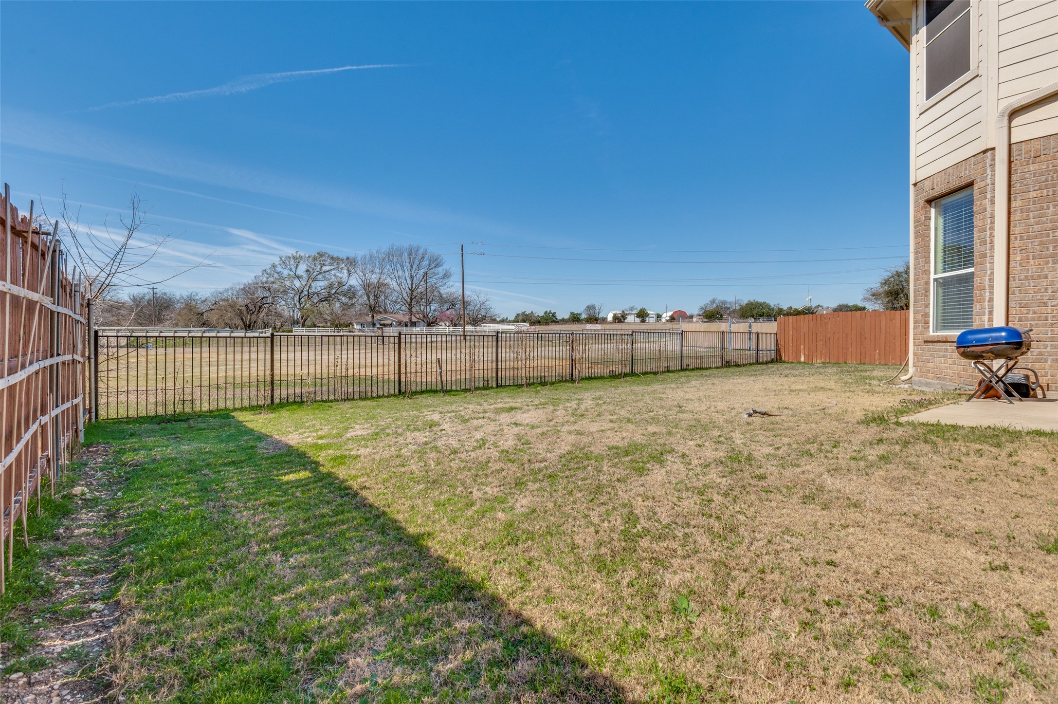 3025 Glenbrook Drive Midlothian TX 76065