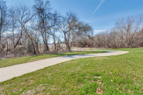 3025 Glenbrook Drive Midlothian TX 76065