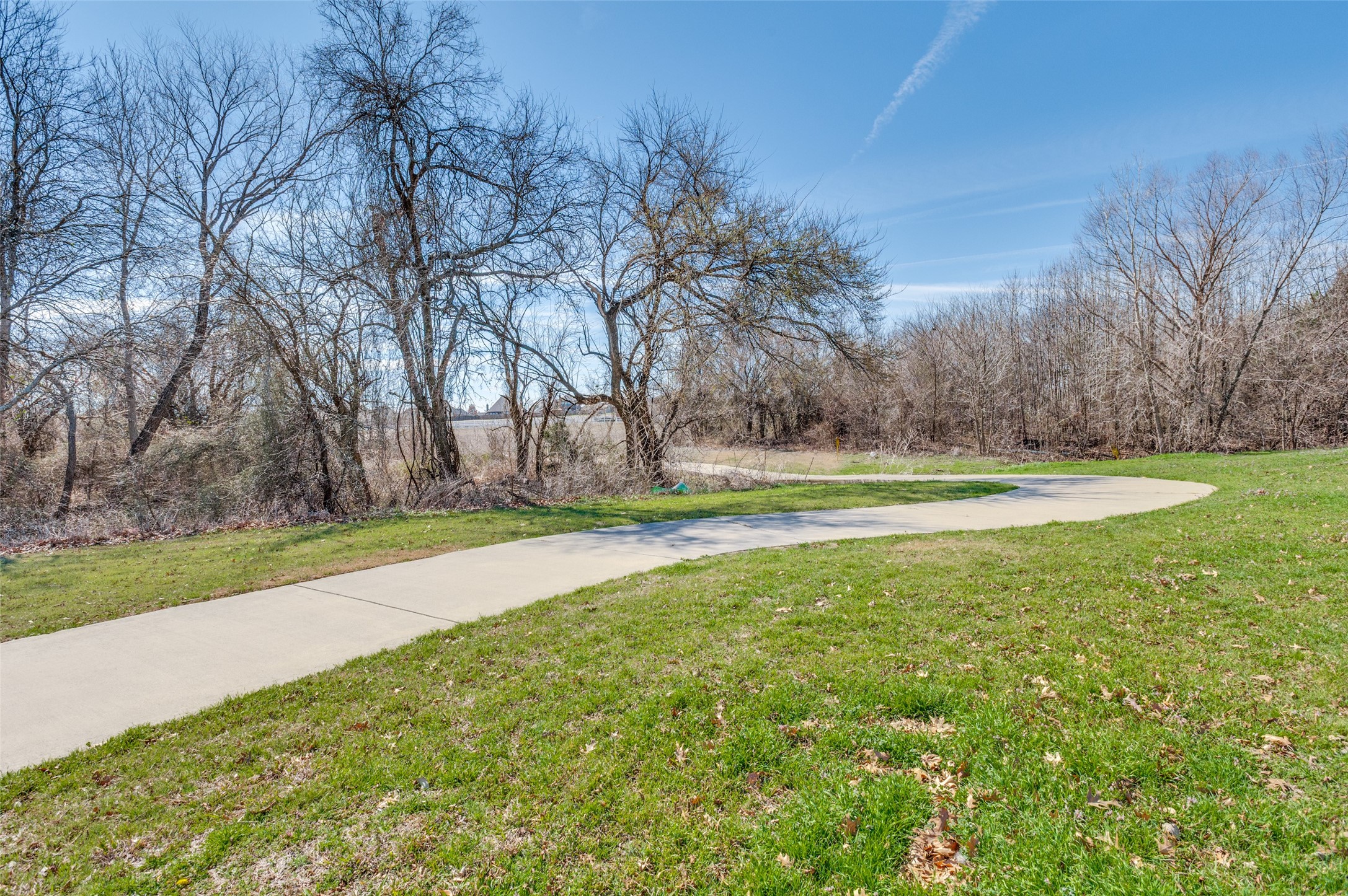 3025 Glenbrook Drive Midlothian TX 76065