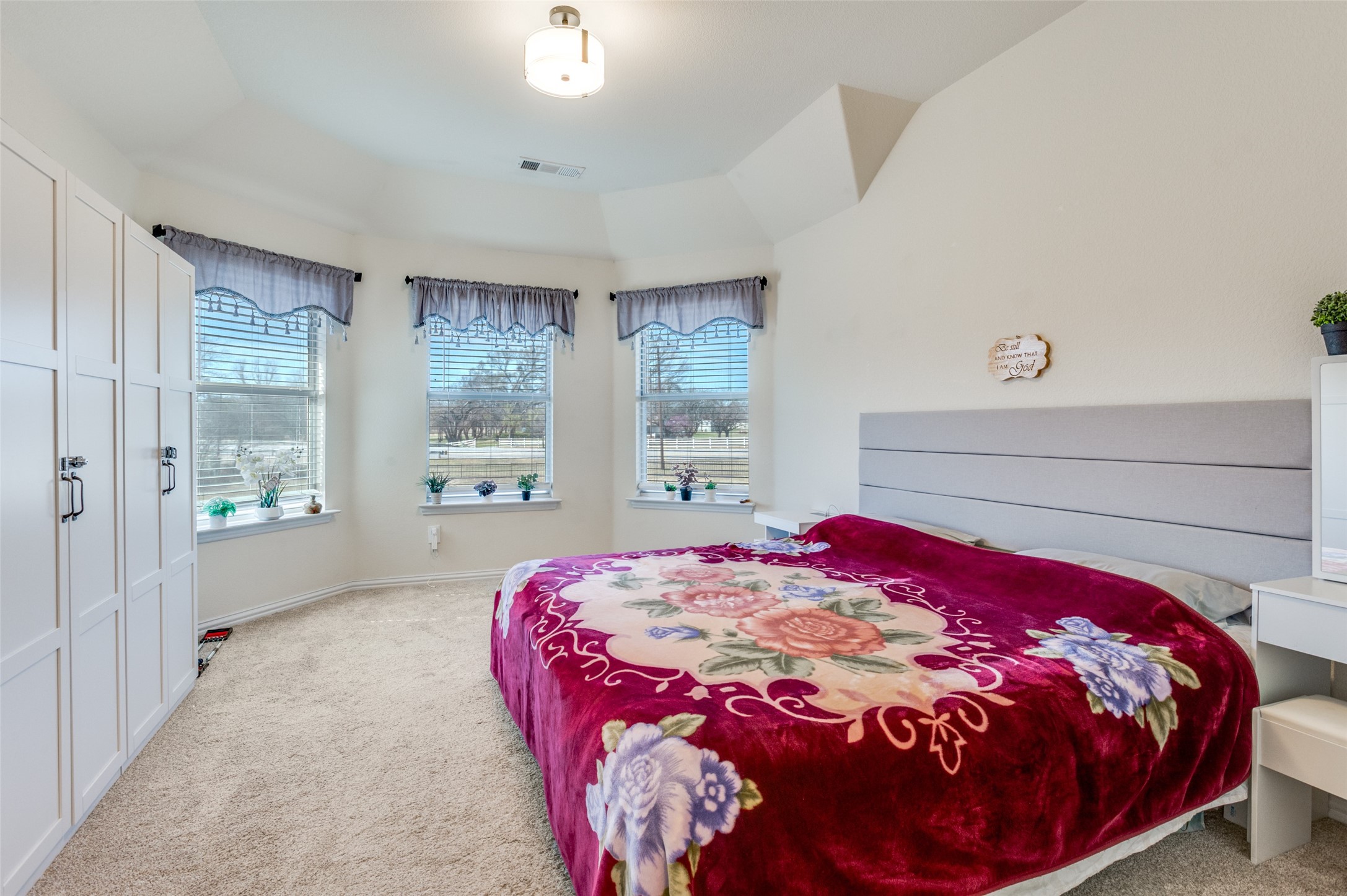 3025 Glenbrook Drive Midlothian TX 76065