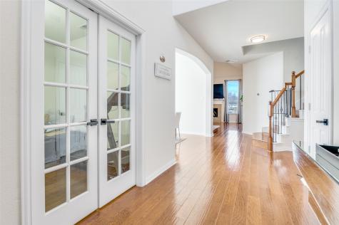 3025 Glenbrook Drive Midlothian TX 76065