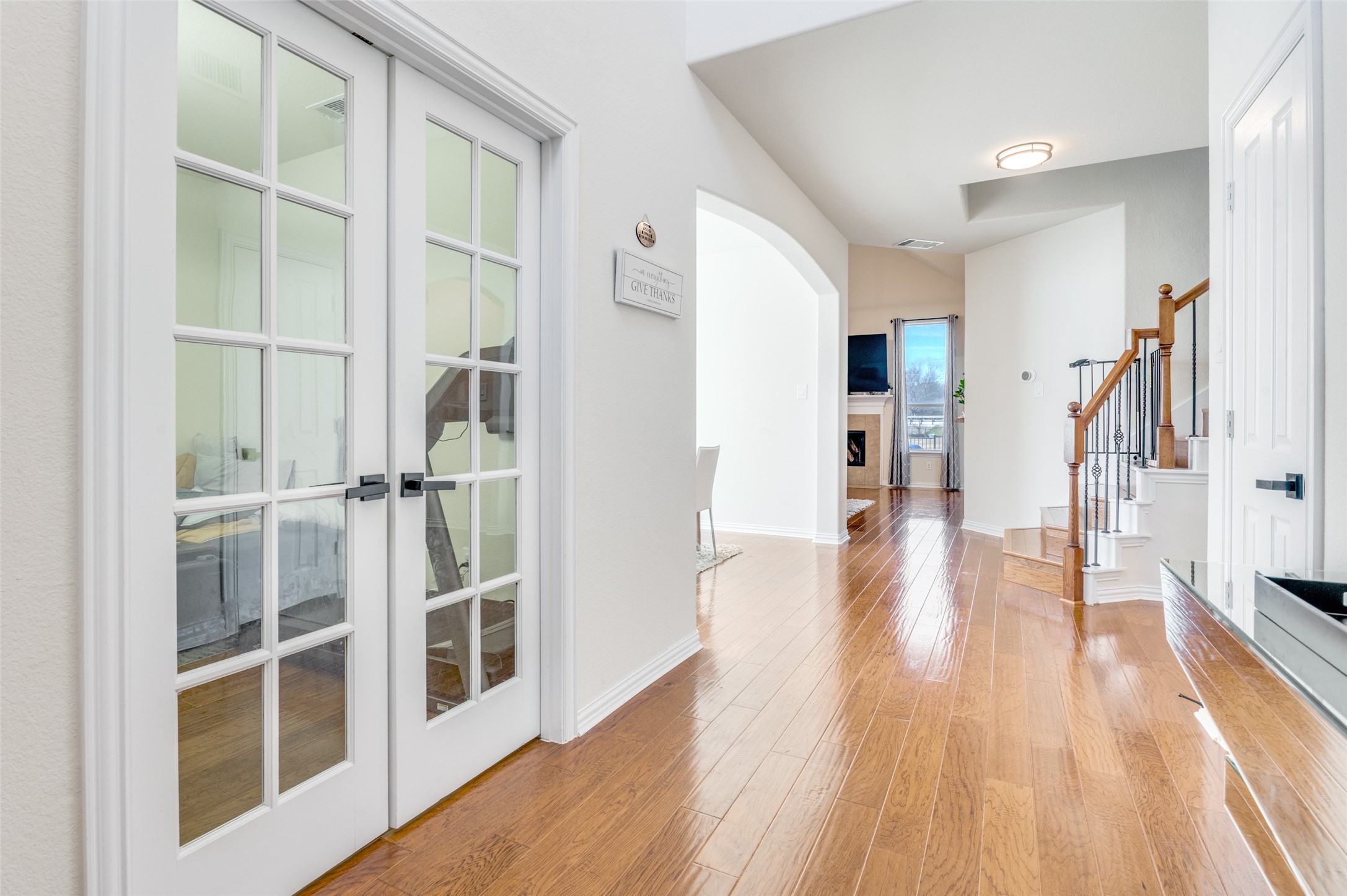 3025 Glenbrook Drive Midlothian TX 76065