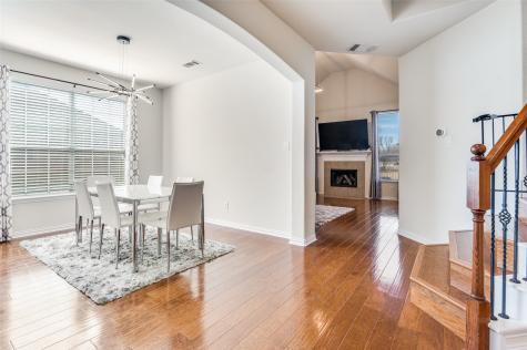3025 Glenbrook Drive Midlothian TX 76065