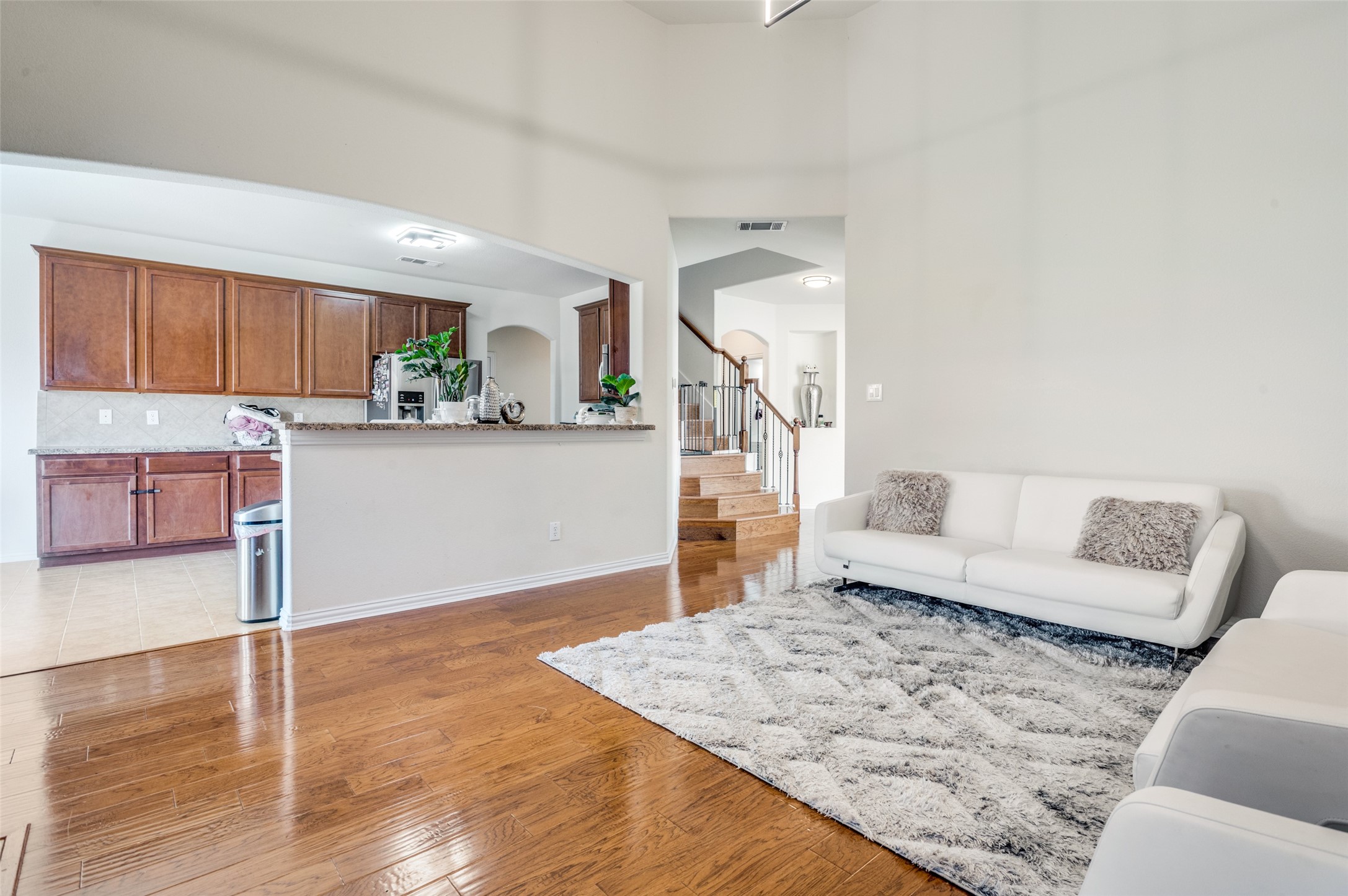 3025 Glenbrook Drive Midlothian TX 76065