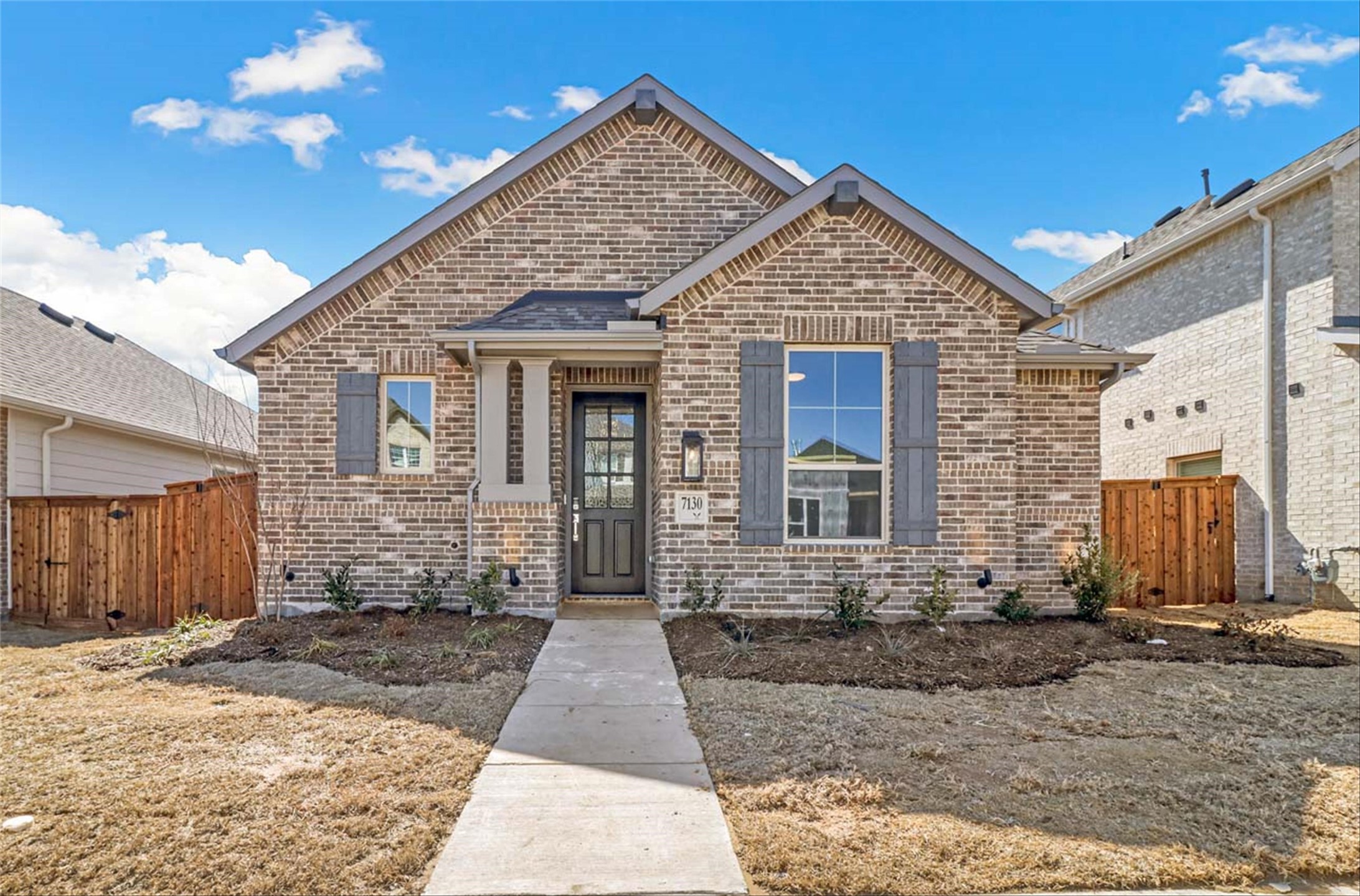 7130 Helena Hill Royse City TX 75189