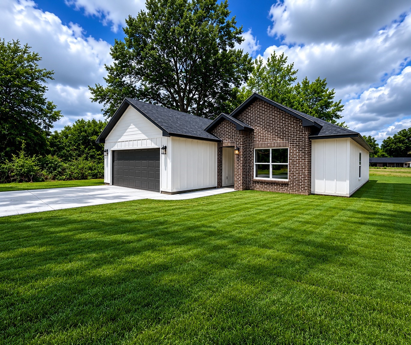 921 Putman Street Sulphur Springs TX 75482