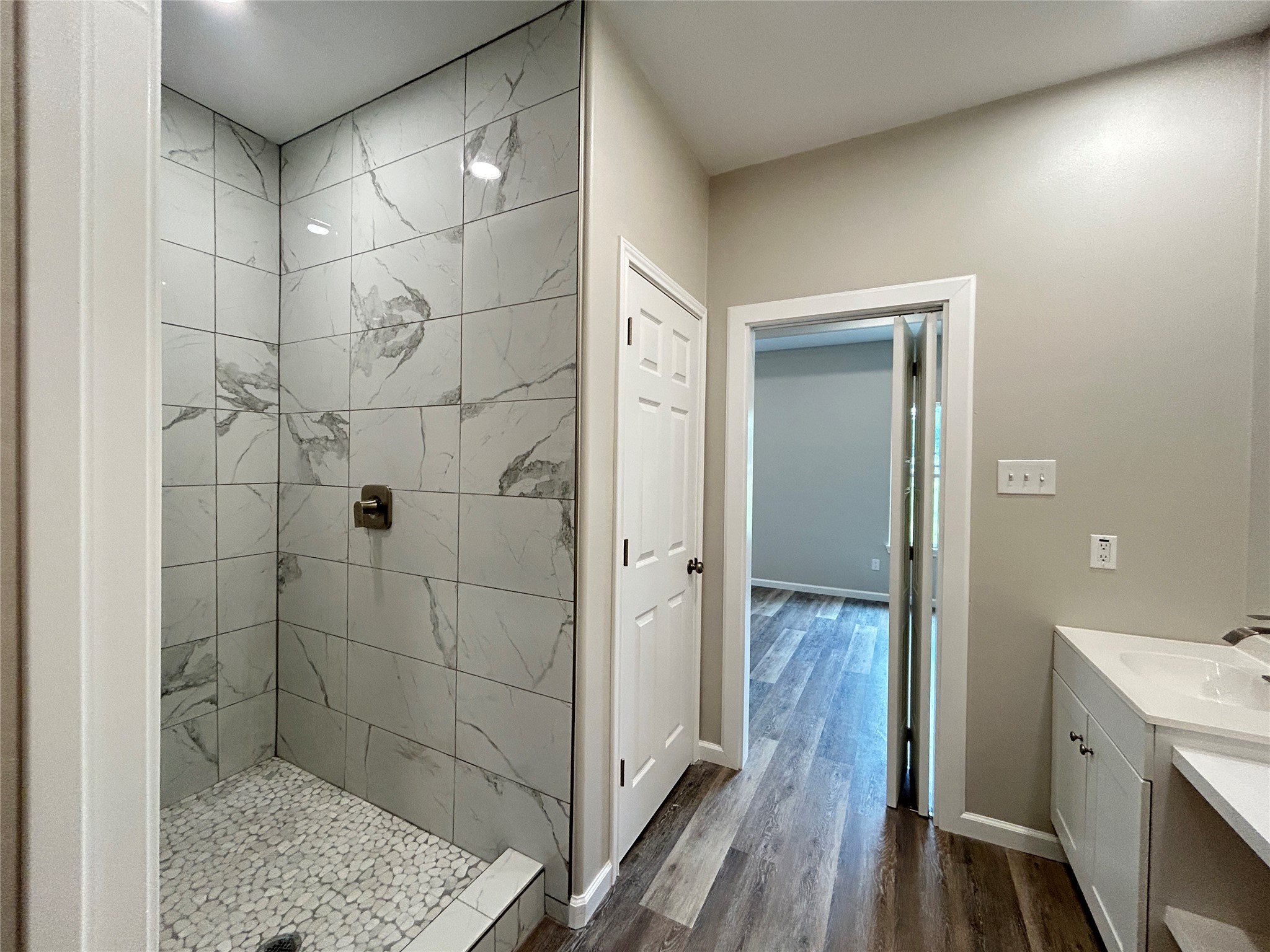 921 Putman Street Sulphur Springs TX 75482