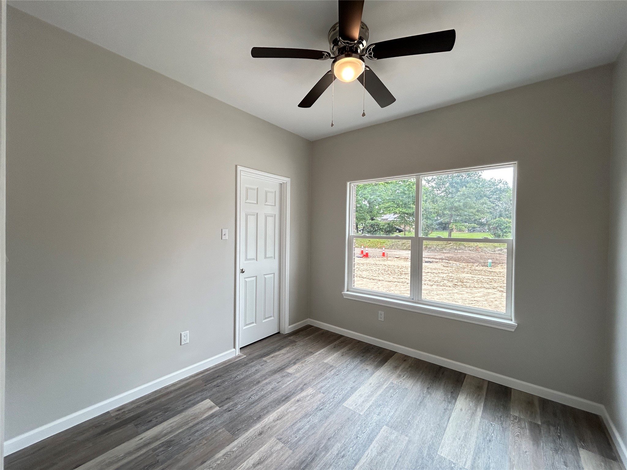 921 Putman Street Sulphur Springs TX 75482