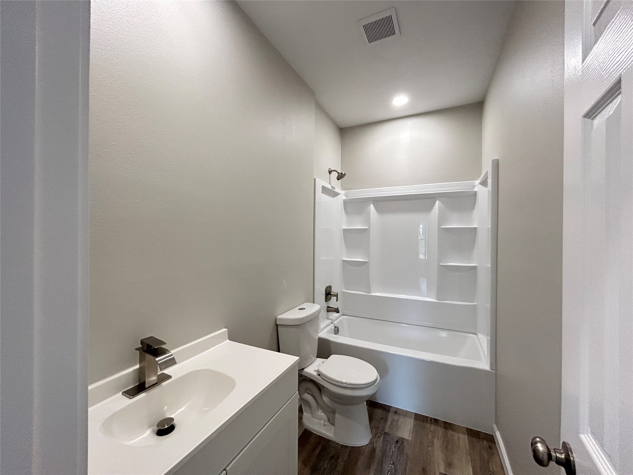 921 Putman Street Sulphur Springs TX 75482