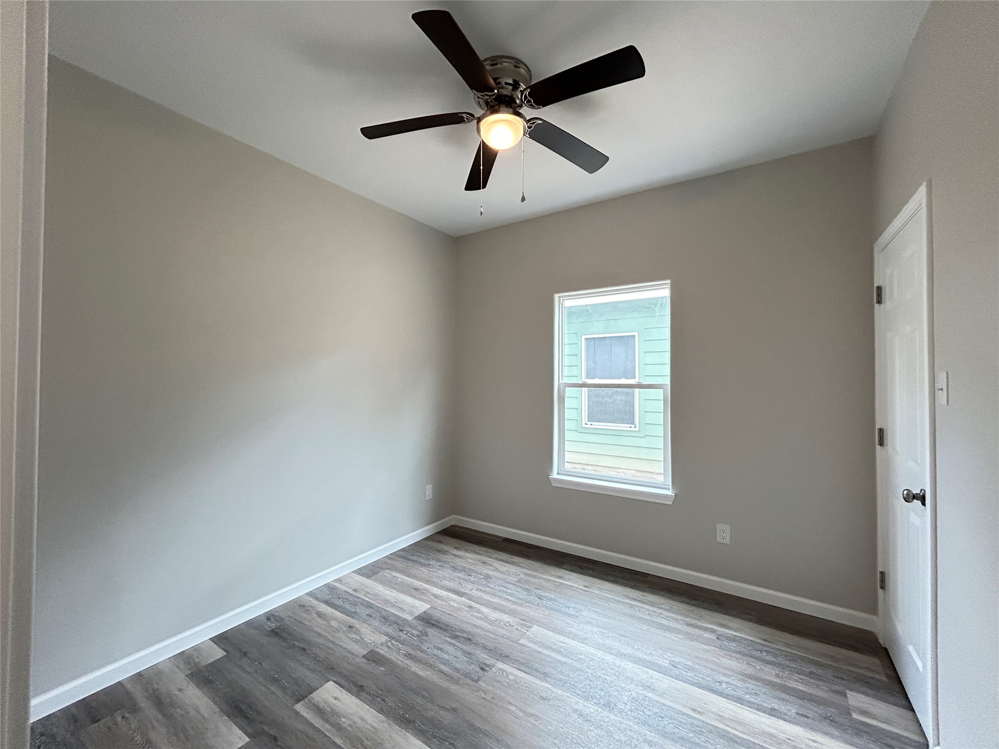 921 Putman Street Sulphur Springs TX 75482