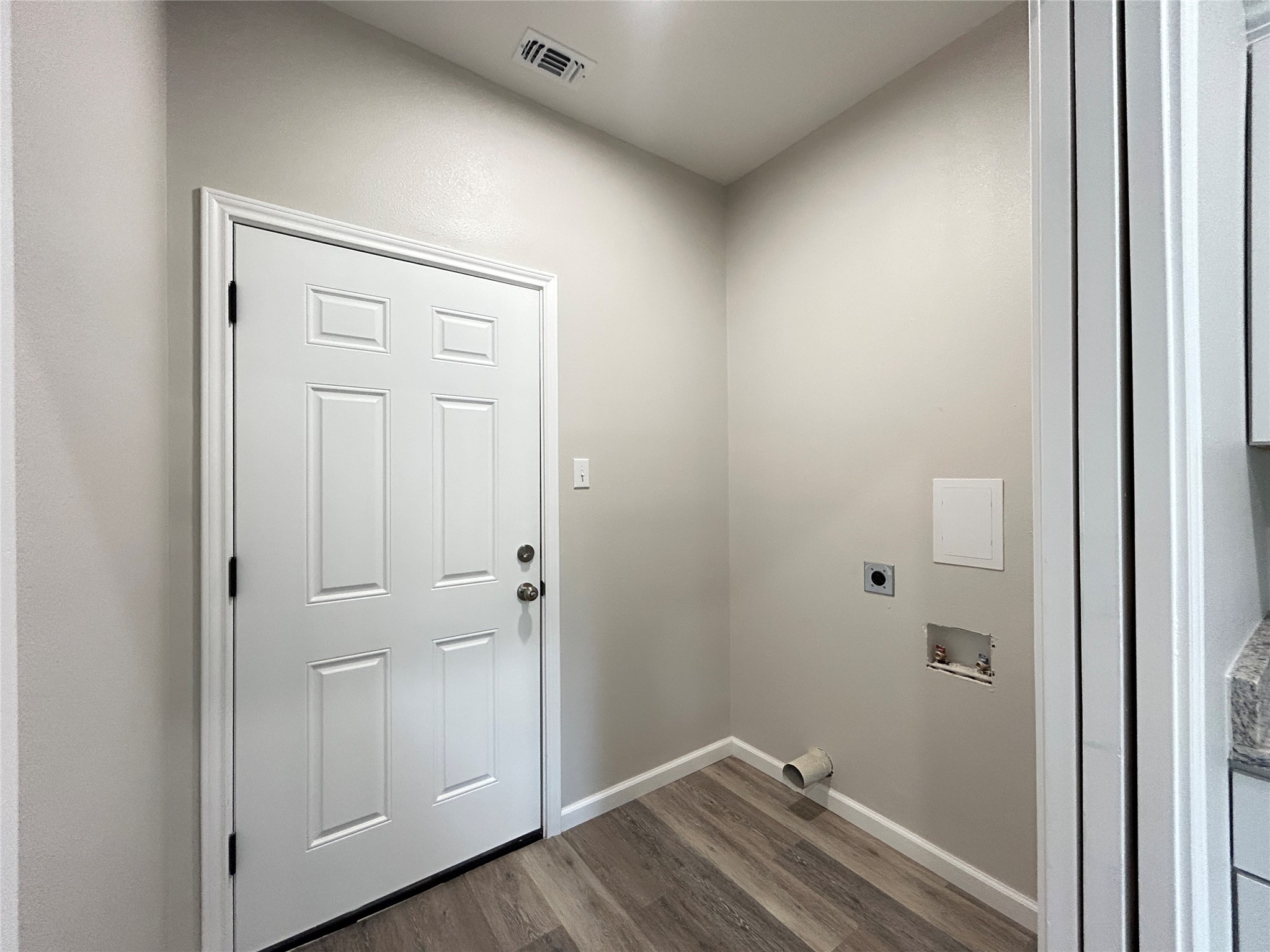 921 Putman Street Sulphur Springs TX 75482
