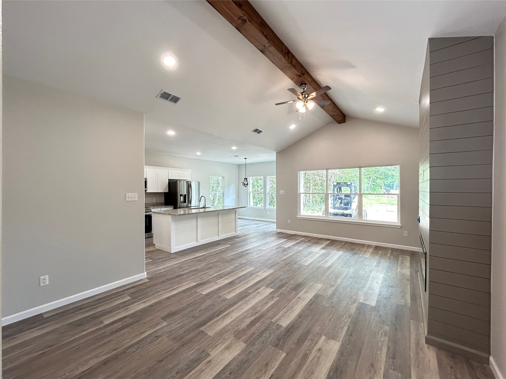 921 Putman Street Sulphur Springs TX 75482