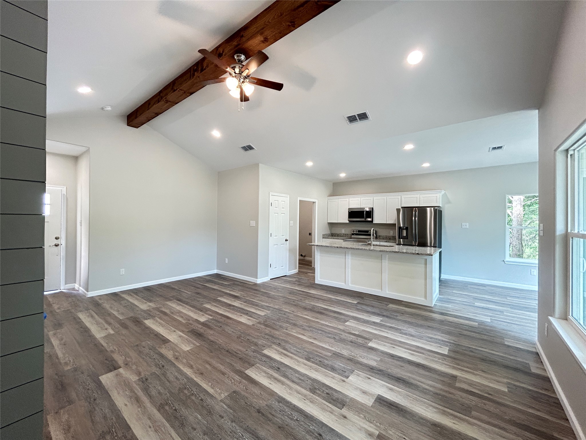 921 Putman Street Sulphur Springs TX 75482