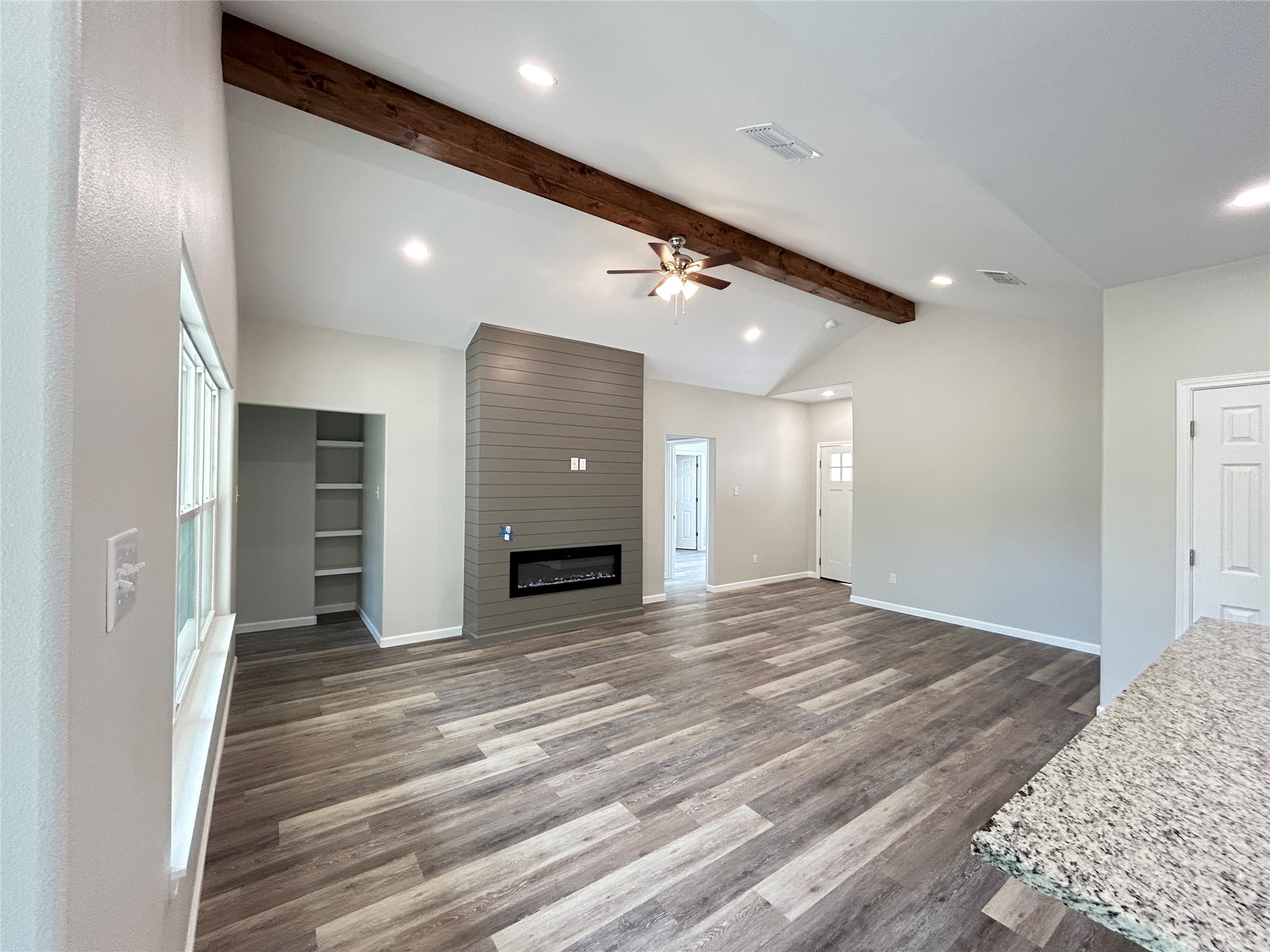 921 Putman Street Sulphur Springs TX 75482