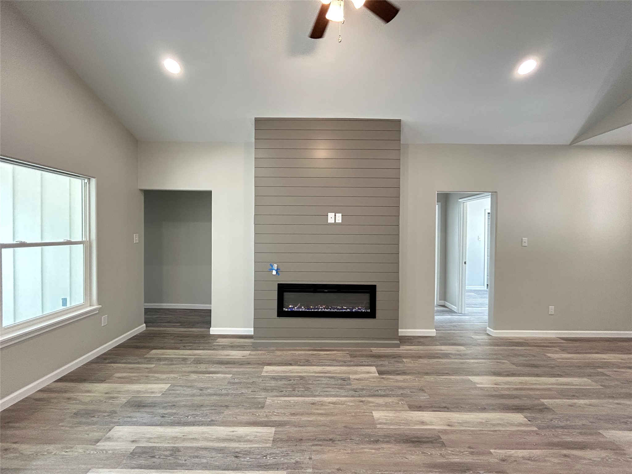 921 Putman Street Sulphur Springs TX 75482