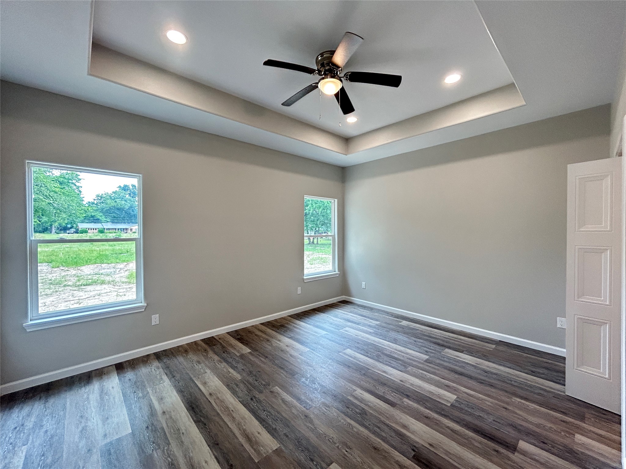 921 Putman Street Sulphur Springs TX 75482