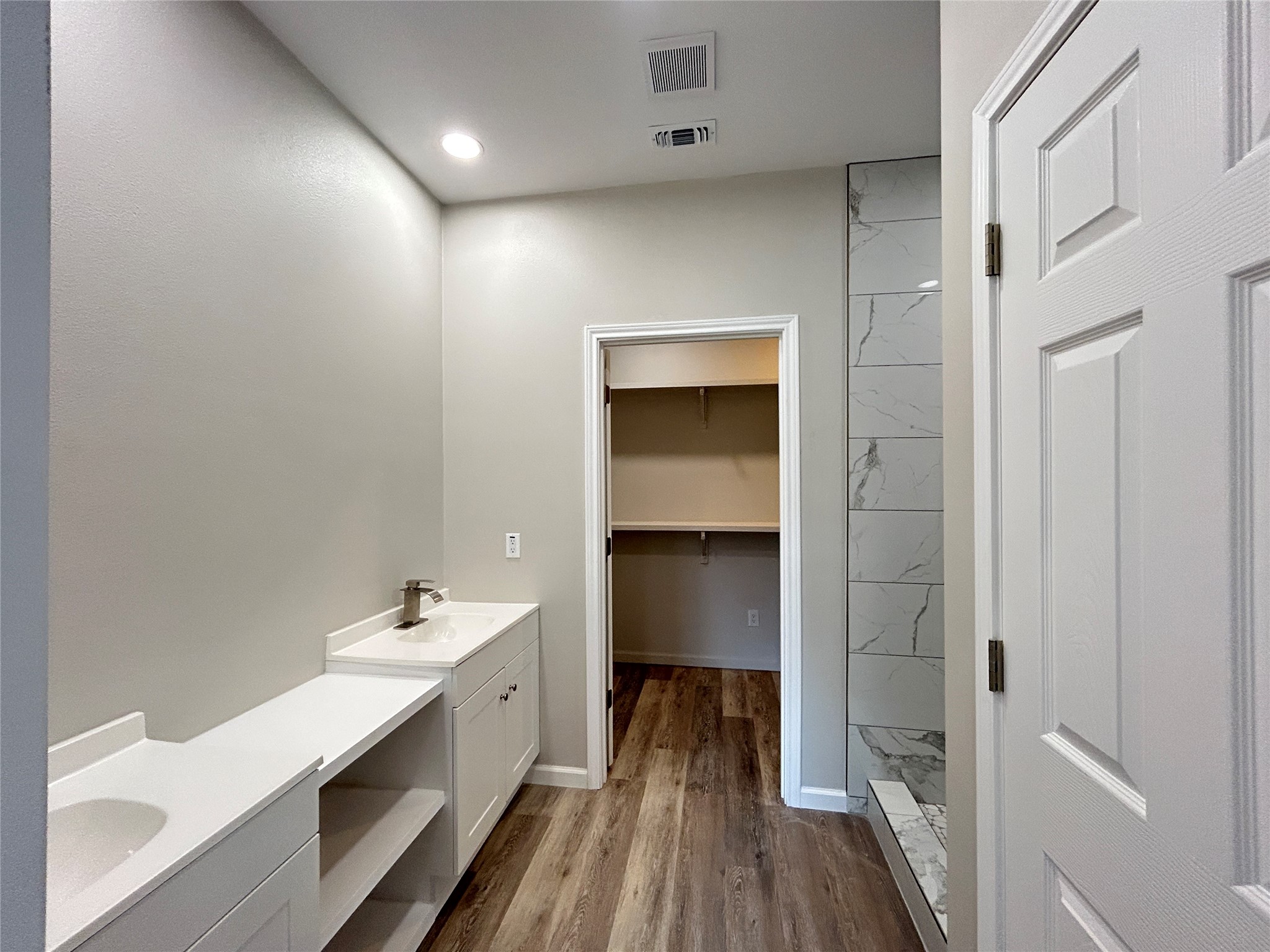 921 Putman Street Sulphur Springs TX 75482