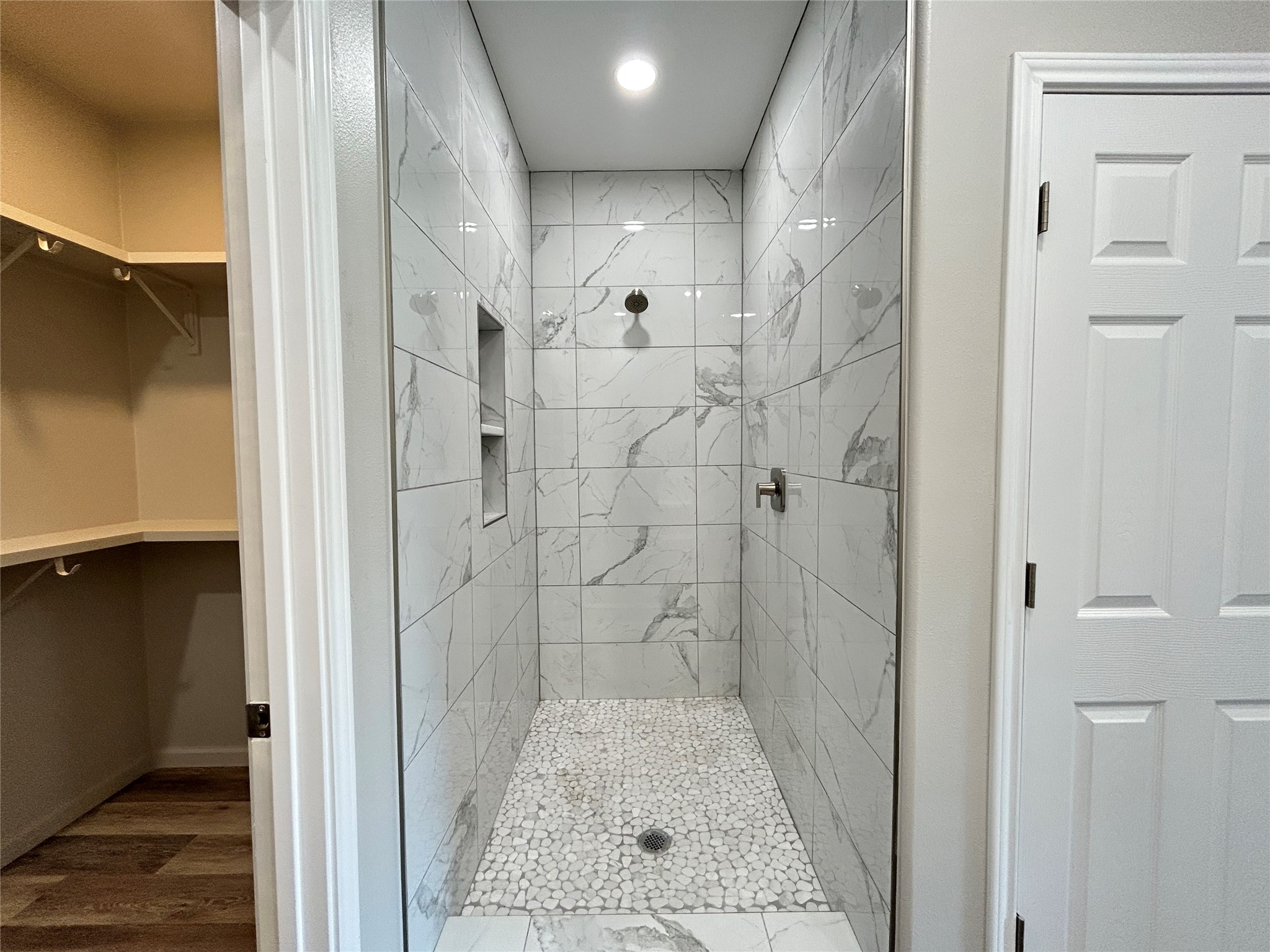 921 Putman Street Sulphur Springs TX 75482