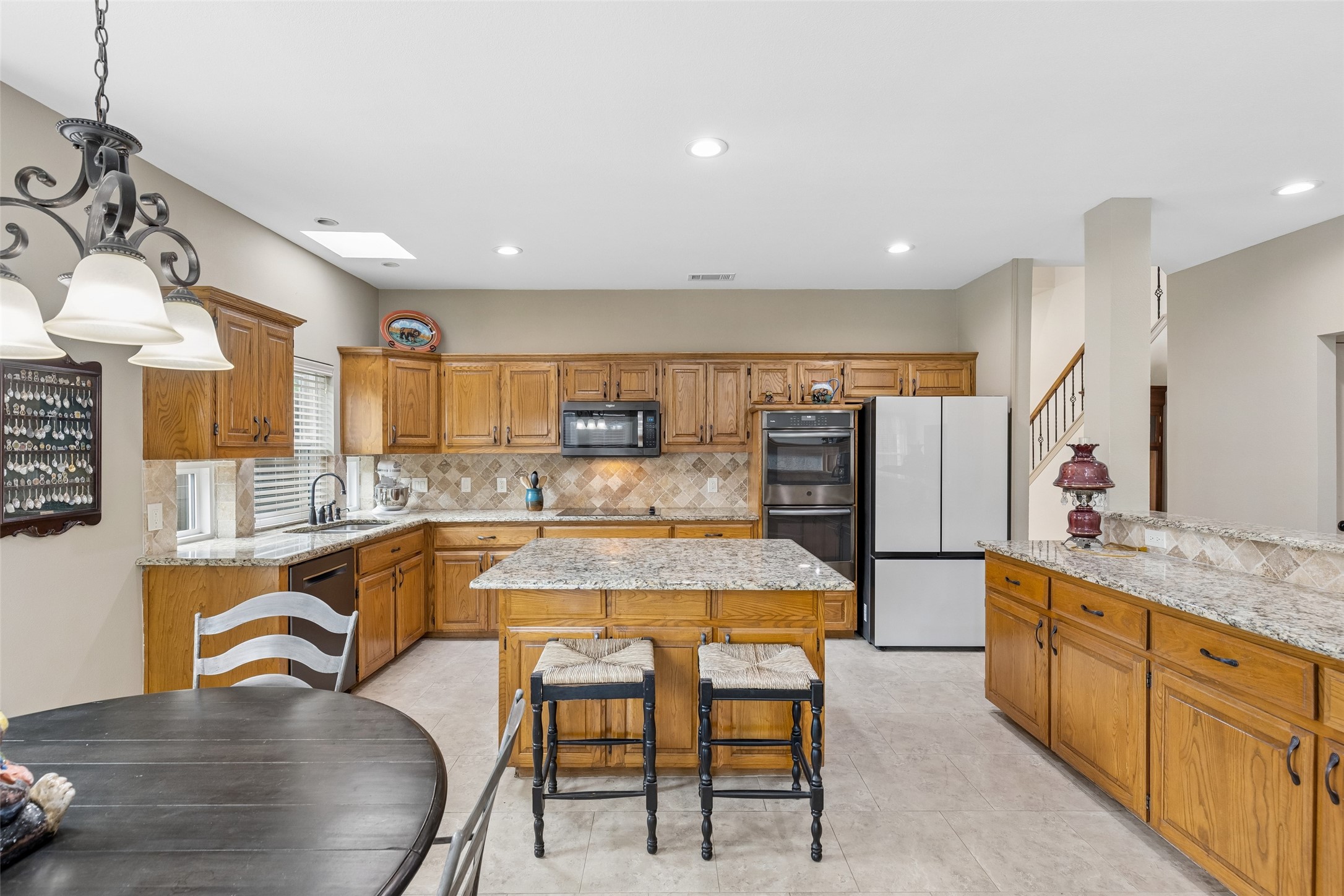 1101 Brookview Drive Allen TX 75002