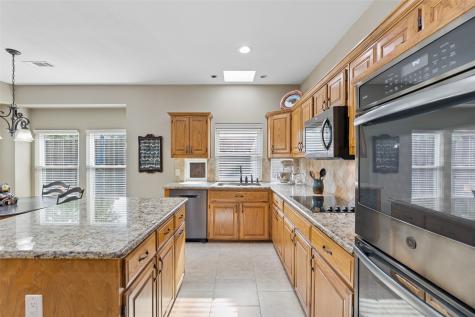 1101 Brookview Drive Allen TX 75002