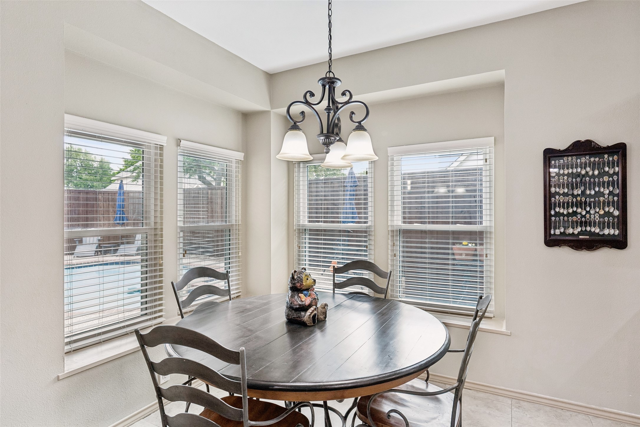 1101 Brookview Drive Allen TX 75002