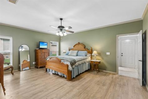 1101 Brookview Drive Allen TX 75002