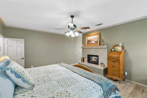1101 Brookview Drive Allen TX 75002