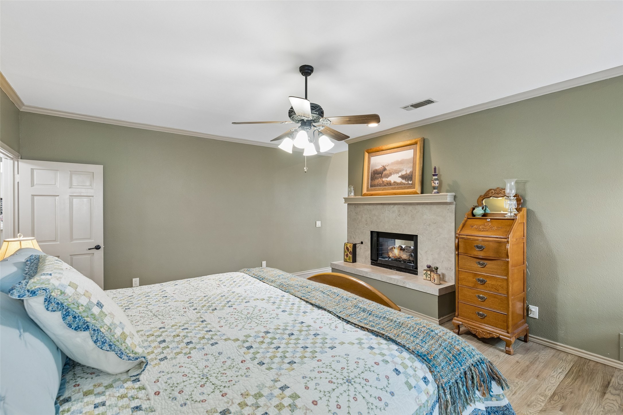1101 Brookview Drive Allen TX 75002