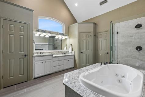 1101 Brookview Drive Allen TX 75002