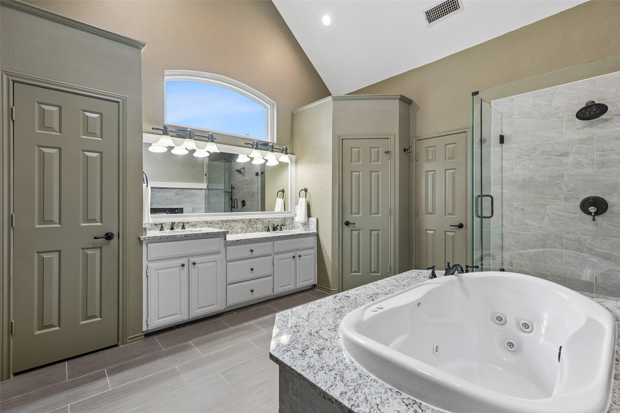 1101 Brookview Drive Allen TX 75002